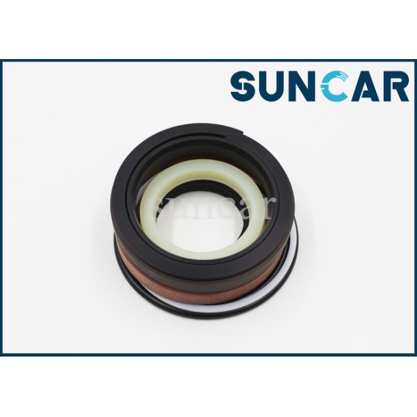 PC118MR-8 Komatsu 707-99-43280 Boom Cylinder Seal Kit Hydraulic Cylinder Replacement Parts