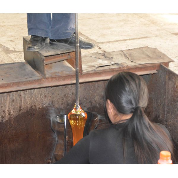 Xi'An Daxi Houseware Co., Ltd