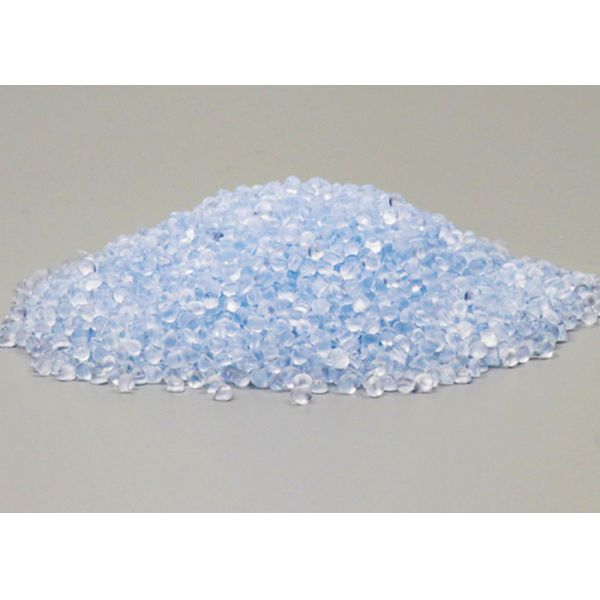 Зерна PVC штранг-прессования составные для изоляции и куртки кабеля