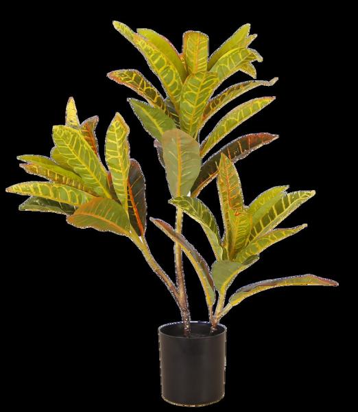 Artificial Bonsai Tree Juniper Faux Plants Indoor Fake Plants Decor with Ceramic Pots for Home Table Office Desk