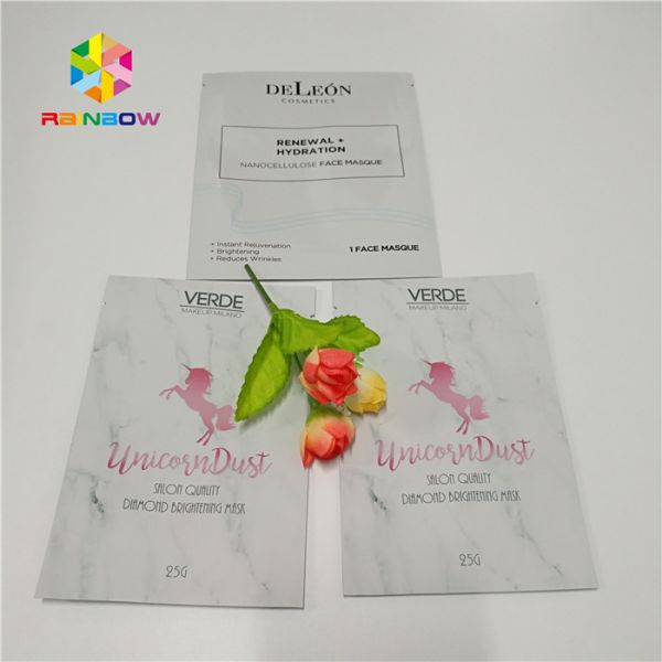 Recicle el material laminado el tubo de papel de empaquetado impreso de la cartulina de la caja de papel de las botellas de CBD