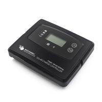 Contrôleur solaire PWM 40A