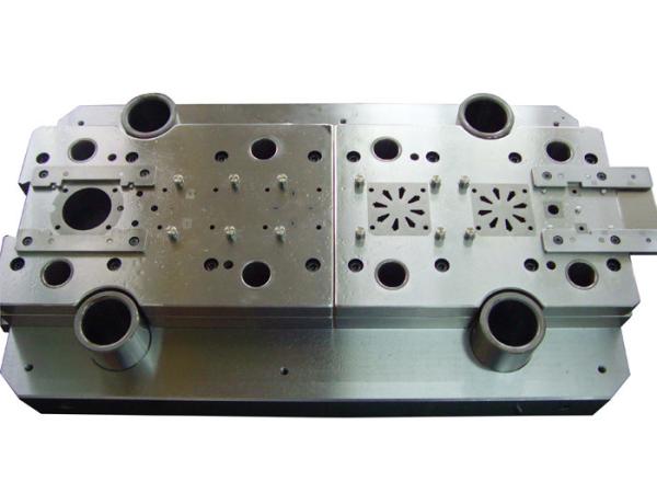 EI,Stator And Rotor Lamination Different Dimension Progressive Die And Stamping Die