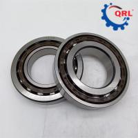 Les roulements à billes à contact angulaire de type 7213B sont de type 65x120x23MM C5