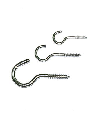 wire hook