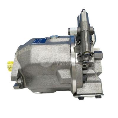 Bomba hidráulica Rexroth A10VSO71 DFLR/31R-PPA12N00
