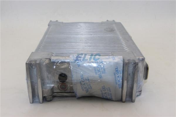 7835-26-1009 PC200-7 PC220-7 PC290-7 Excavator Controller For KOMATSU Excavator