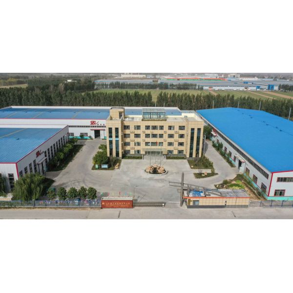 Fully Automatic Stainless Steel Fish Feed Processing Machine