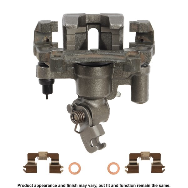 MAZDA Auto Parts Vehicle Brake Caliper 19B2738 19B2739 343674 343675 OEM N067-26-71X N067-26-61X