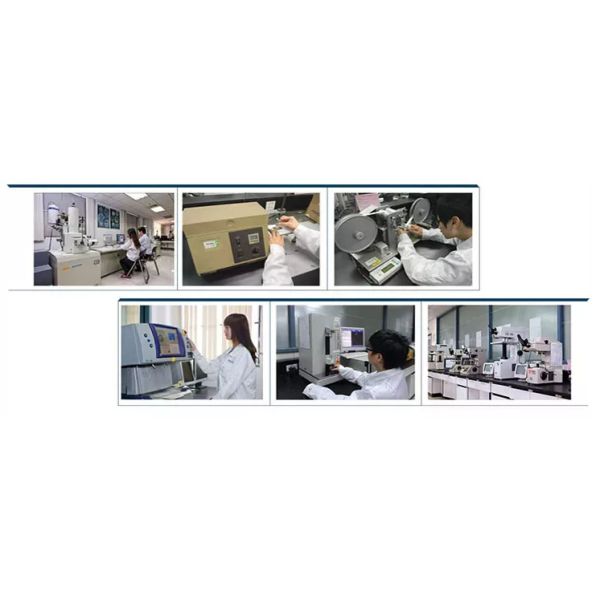 15A 250VAC Circuit Protection Fuses 0217015.MXP Holder Mounting