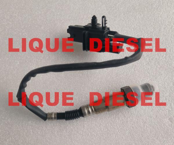 Nitrogen-oxygen sensor 0258987001  LS87001 0 258 987 001 LS 87001