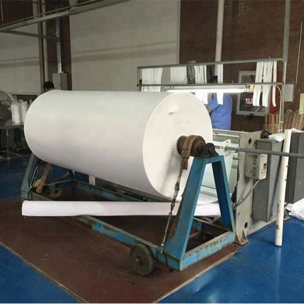 Водоустойчивая струйная бумага холста A3 штейновая 280gsm