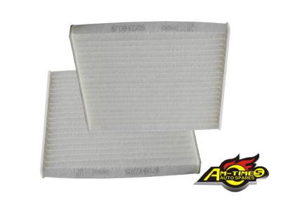 High Performance Toyota Land Cruiser Air Filter 87139-YZZ05 87139-47010-83 87139-28010 88508-20120