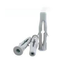 Système de mesure INCH pour la construction de bâtiments à revêtement de sol en plastique