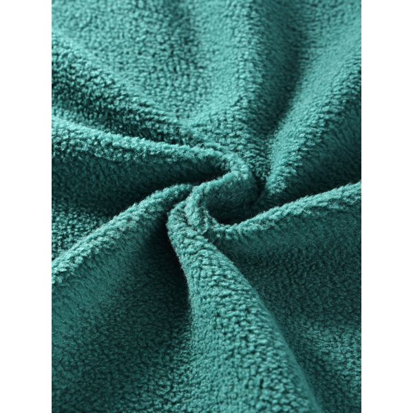 На заказ длинные рукава цветная одежда органическая вышивка мужской пуловер с круглым шеей