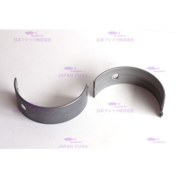 6204-21-8100 главный OEM подшипников двигателя дизеля для Японии KOMATSU 6D95