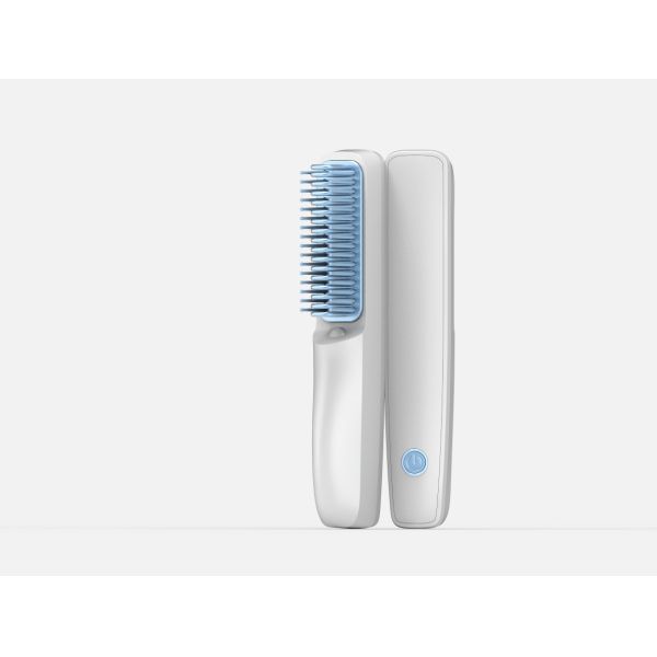 OEM Ionic Hair Brush