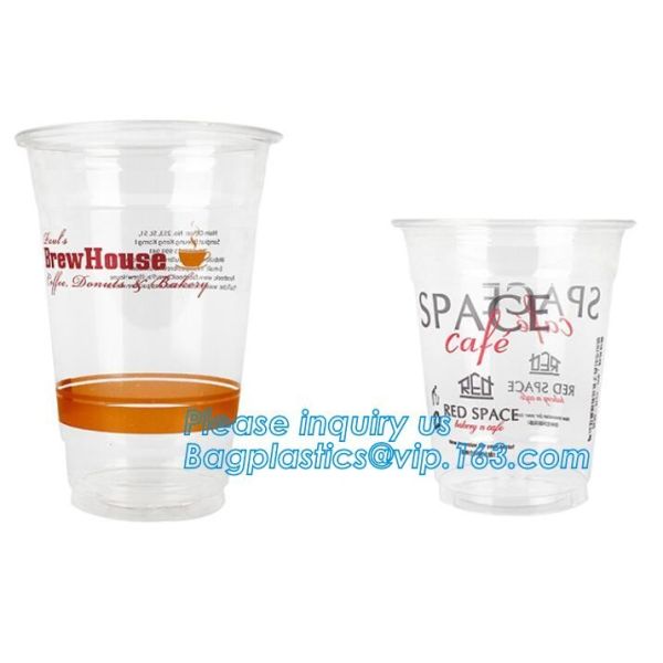 30oz motivitional time marker sport bottle/ fitness & workout tritan straw water bottle/travel mug,Food Grade BPA Free i