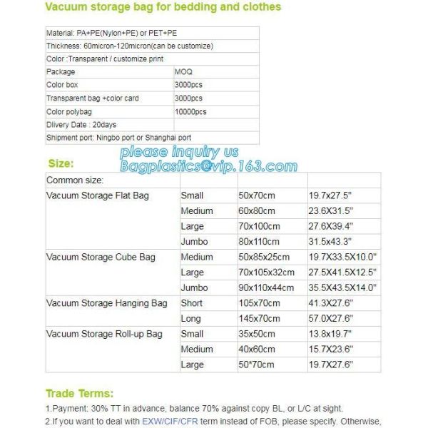 zipper beach chair storage bag, Eco-Friendly zipper silicone storage bag, zipper christmas tree storage bag, bagplastics