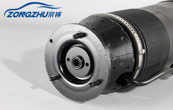 Mercedes Benz Rear Shock Absorbers , CL500 CL600 S350 S430 Vehicle Shock Absorber