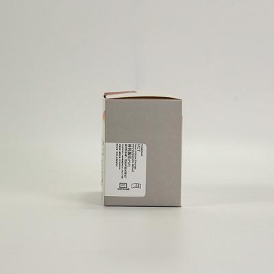 High Accuracy PCT Test Kit Serum Procalcitonin Test For Hospital Quantitative