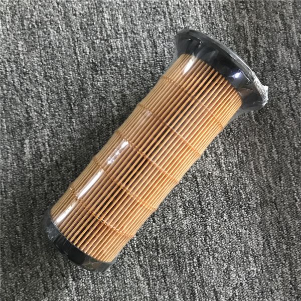 Электрический фильтр для масла 322-3155 экскаватора двигателя для гусеницы E313D2L/E320D2L