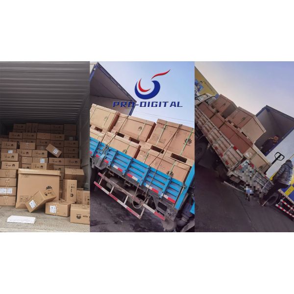 FG-81F 8 x GE RJ45 порты 2 x RJ45/SFP общие медиа WAN порты 128GB SSD компактный дизайн