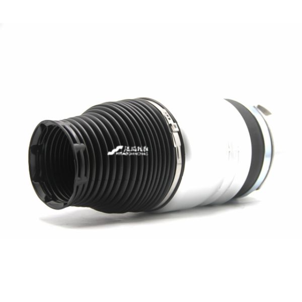 Резиновый комплект для ремонта 7L5616404E 7L6616404 подвеса воздуха Audi