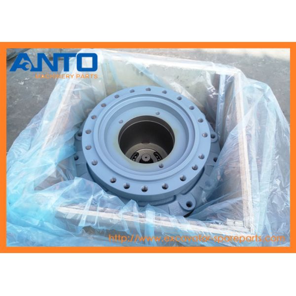 Тяговая цепь конечной передачи 191-2673 333-2907 КАТ 322К 324Д 227-6133 гусеницы с гарантией