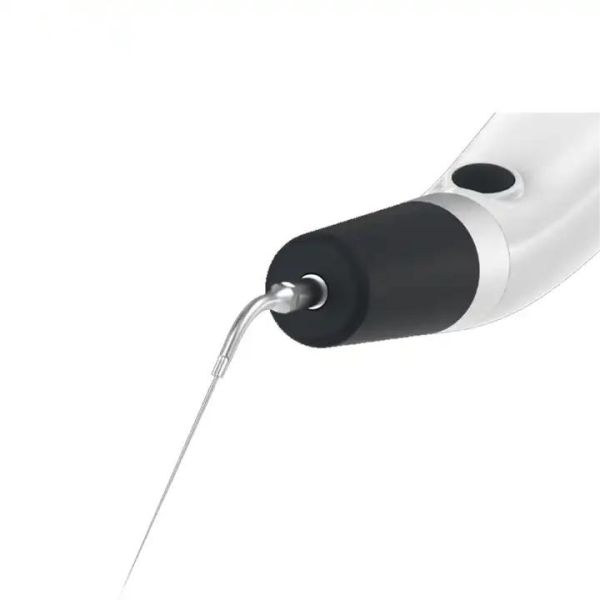 Dental Cordless Ultrasonic Activator Equipment  Sonic Irrigator Endo Activator
