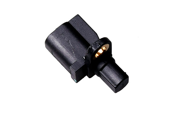 3M5T-2B372-BC
1223622
1225843
1481190