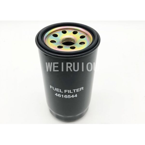 Фильтр ME056280 BF798 P550391 4616544 топлива двигателя дизеля тележки