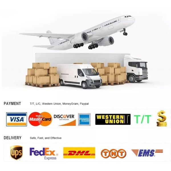 Children'S Kids Waffle Solid Color Stitching Sets ODM