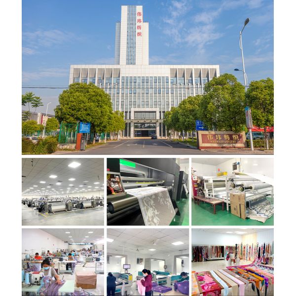 Hot Sale Custom Logo Premium Bawal Solid Hijab Scarf Malaysia Cotton Voile Headscarf Tudung Muslim Square Shawl