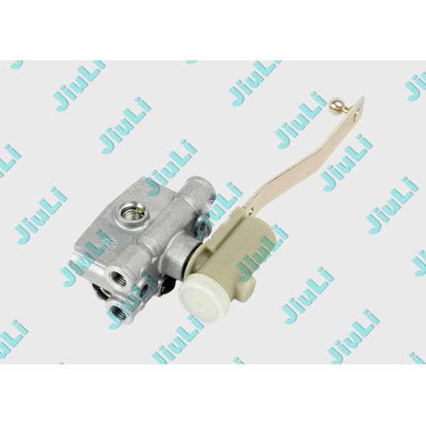 Level Valve for Mercedes Benz Scania 0500005001
