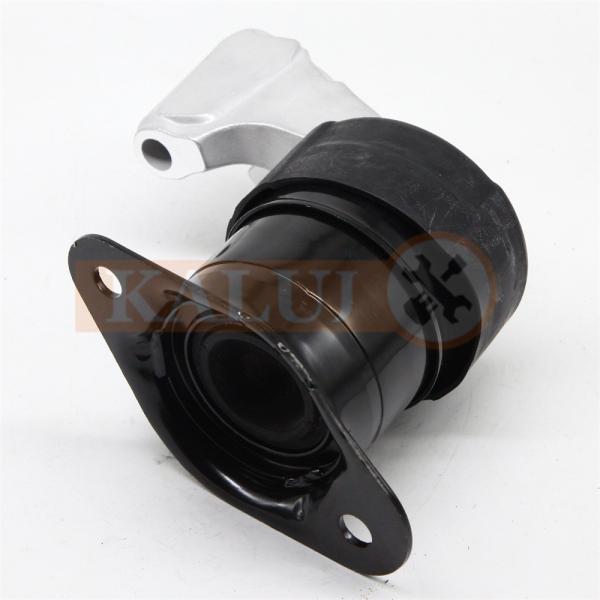 50820-SFE-J00 50820SFEJ00 Motor direito Mount Hon-da Odyssey RB1 RB3 2.4L