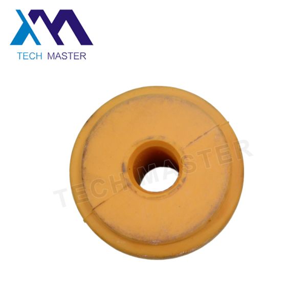 Комплекты для ремонта Суспенисон воздуха ОЭМ на буфер 1643202031 зада В164 В251 Мерседес