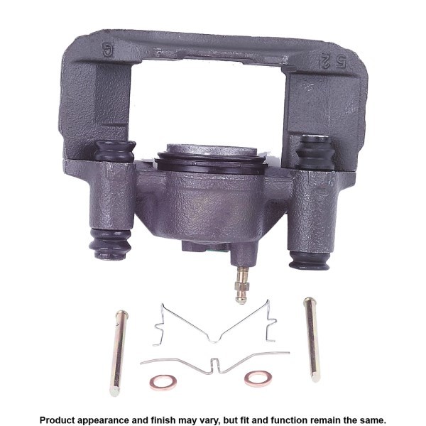 FORD Auto Parts Vehicle Brake Caliper 191337 191336 341230 341231 OEM B462-33-71X B462-33-61X