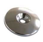 Fitness Equipment Part