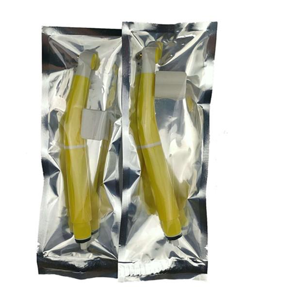 45N Grip Power Single Spray 2/4 Hole Dental Handpiece Unit