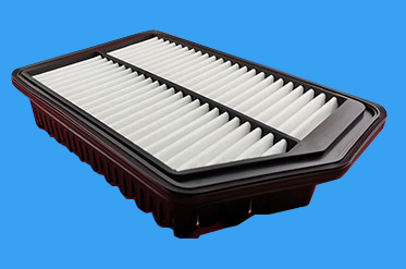 Hyundai Air Filter 28113-4V100 28113-3X000 28113-25000 28113-2S000 28113-3Z100