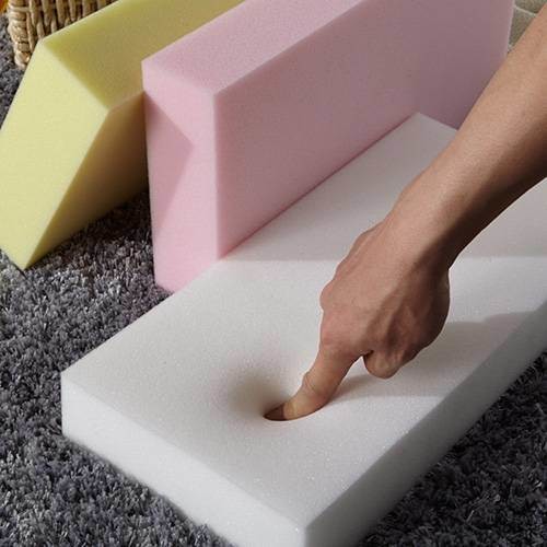 VPOP-45 Полимерный полиол Отличное качество и производительность для Flexbiel Foam Hr Foam Sponge