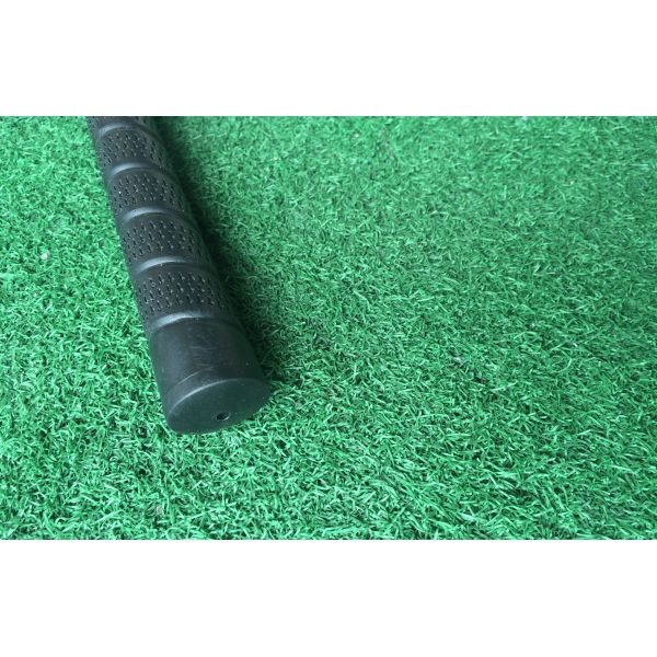 tpe golf grip , tpr golf grip , junior golf grip , golf putter grip TPE/TPR