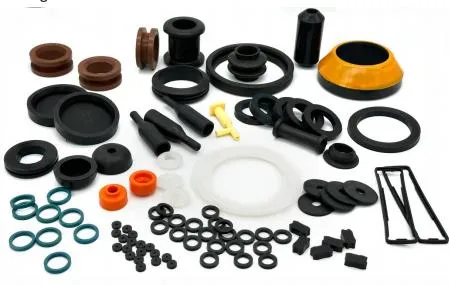 Высококачественный настраиваемый 3 