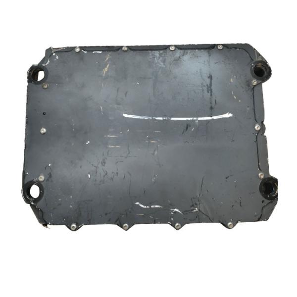 Máquina escavadora Hydraulic Parts de E325C 3126B, módulo de controle 179-9850 1799850 do ECM