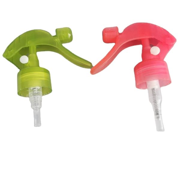 Chemical Fine Mist 28 mm 28 410 28/400 Professional Garden  Trigger Sprayer