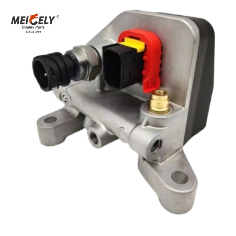 21870667 Diesel AHI Dosing Module Replacement Part For Mack MP7 MP8 Engine