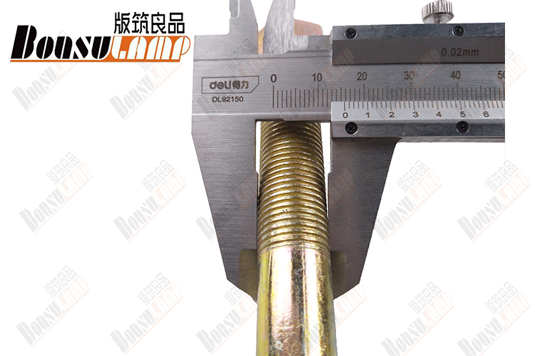 700P ISUZU Camião Peças sobressalentes Placa dianteira montada OEM 2902131-P331 2902131P331