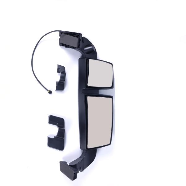 H482100000029 Reversing Mirror Assembly for Foton Auman Trucks - ABS Housing