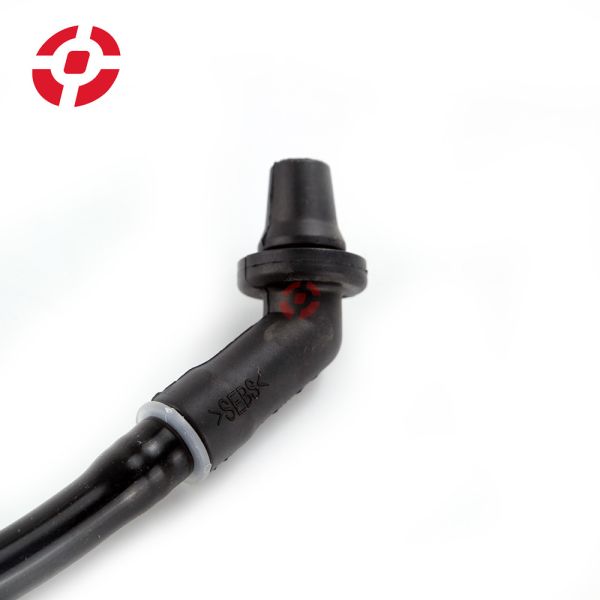 ЕЕH500110 Rear Sunroof Drain Pipe Rear Other Car Parts